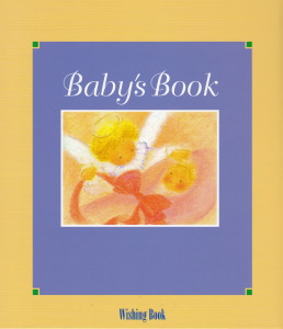 �I���W�i���G�{�u�x�r�[�u�b�N�v�̕\��