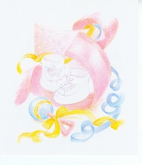 �x�r�[�u�b�Np.4