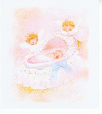 �x�r�[�u�b�Np.7