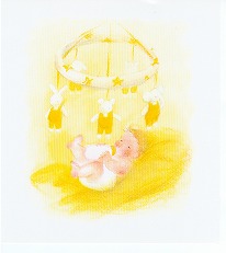 �x�r�[�u�b�Np.8