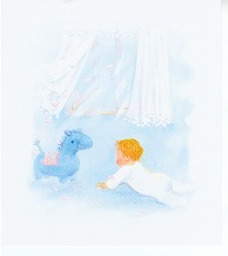 �x�r�[�u�b�Np.9