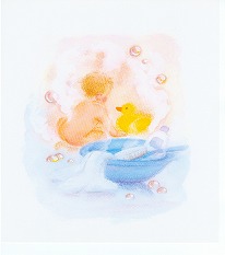 �x�r�[�u�b�Np.11