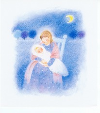 �x�r�[�u�b�Np.12