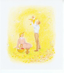 �x�r�[�u�b�Np.15