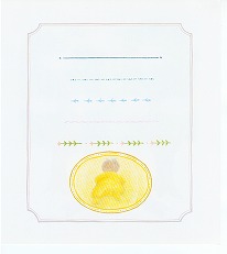 �x�r�[�u�b�Np.22