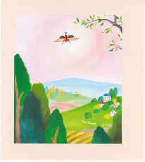 �J�u�g���Vp.6