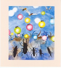 �J�u�g���Vp.7