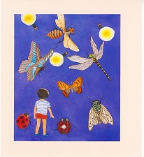 �J�u�g���Vp.8