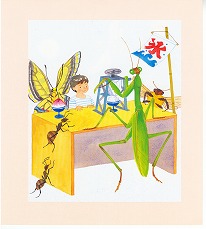 �J�u�g���Vp.9