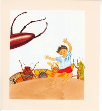 �J�u�g���Vp.12