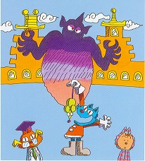 �a����p.13