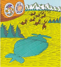 �a����p.14