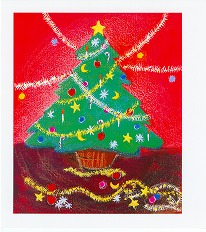 �N���X�}�Xp.2