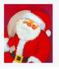 �N���X�}�Xp.6