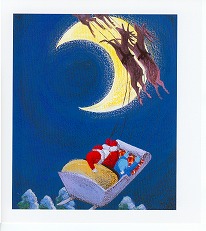 �N���X�}�Xp.8