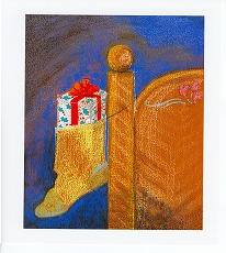 �N���X�}�Xp.9