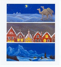 �N���X�}�Xp.11