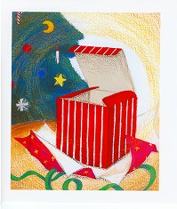 �N���X�}�Xp.12