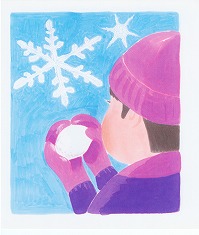 �䂫�����p.4