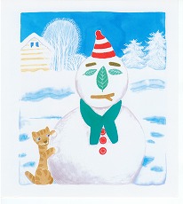 �䂫�����p.5