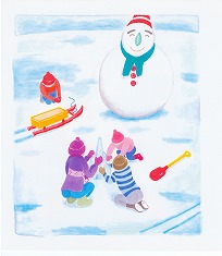 �䂫�����p.6