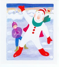 �䂫�����p.7