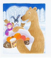 �䂫�����p.8