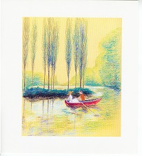 �E�G�f�B���Op.3