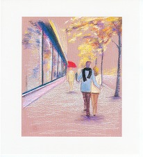 �E�G�f�B���Op.5