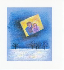 �E�G�f�B���Op.6