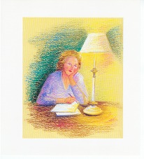 �E�G�f�B���Op.7