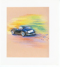 �E�G�f�B���Op.10