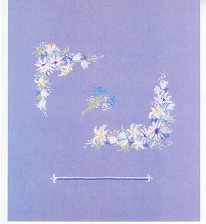 �E�G�f�B���Op.13